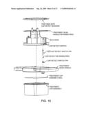 MECHANICAL ARM diagram and image