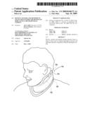 Devices, systems, and methods to fixate tissue within the regions of body, such as the pharyngeal conduit diagram and image