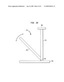 Pressure compensating seal with positive feedback diagram and image