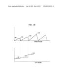 Pressure compensating seal with positive feedback diagram and image