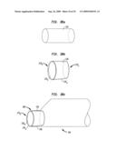 Pressure compensating seal with positive feedback diagram and image