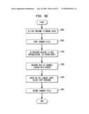 Pressure compensating seal with positive feedback diagram and image