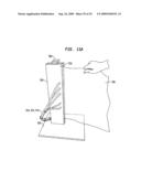 Pressure compensating seal with positive feedback diagram and image