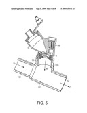 INSUFFLATION OF BODY CAVITIES diagram and image