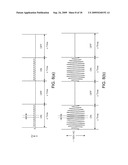 INSUFFLATION OF BODY CAVITIES diagram and image