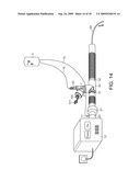 INSUFFLATION OF BODY CAVITIES diagram and image