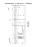 SYSTEMS AND METHODS FOR CUSTOMIZING DELIVERY OF SENSOR DATA diagram and image