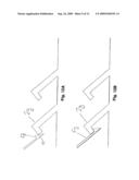 INJECTION DEVICE WITH CLAW-TYPE LOCK diagram and image