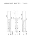 CENTRAL VENOUS CATHETERS AND RELATED EQUIPMENT diagram and image