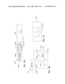 CENTRAL VENOUS CATHETERS AND RELATED EQUIPMENT diagram and image