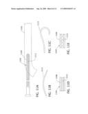 CENTRAL VENOUS CATHETERS AND RELATED EQUIPMENT diagram and image