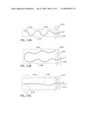 CENTRAL VENOUS CATHETERS AND RELATED EQUIPMENT diagram and image