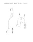 CENTRAL VENOUS CATHETERS AND RELATED EQUIPMENT diagram and image