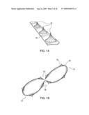 DEVICE AND METHOD FOR OPENING BLOOD VESSELS BY PRE-ANGIOPLASTY SERRATION AND DILATATION OF ATHEROSCLEROTIC PLAQUE diagram and image