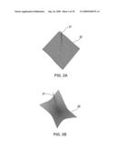 DEVICE AND METHOD FOR OPENING BLOOD VESSELS BY PRE-ANGIOPLASTY SERRATION AND DILATATION OF ATHEROSCLEROTIC PLAQUE diagram and image