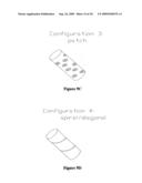 DEVICE AND METHOD FOR OPENING BLOOD VESSELS BY PRE-ANGIOPLASTY SERRATION AND DILATATION OF ATHEROSCLEROTIC PLAQUE diagram and image