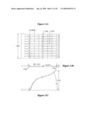 DEVICE AND METHOD FOR OPENING BLOOD VESSELS BY PRE-ANGIOPLASTY SERRATION AND DILATATION OF ATHEROSCLEROTIC PLAQUE diagram and image