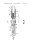 INSULATING MEMBER FOR A MEDICAL ELECTRICAL LEAD AND METHOD FOR ASSEMBLY diagram and image