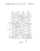 Intraluminal Flexible Stent Device diagram and image