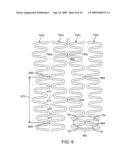 Intraluminal Flexible Stent Device diagram and image