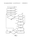 MULTIUSER PLAYLIST GENERATION diagram and image