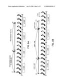 Audio Signal Reproduction Apparatus diagram and image