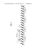 Audio Signal Reproduction Apparatus diagram and image