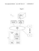 Realistic Audio Communication in a Three Dimensional Computer-Generated Virtual Environment diagram and image