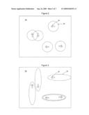 Realistic Audio Communication in a Three Dimensional Computer-Generated Virtual Environment diagram and image