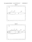 Realistic Audio Communication in a Three Dimensional Computer-Generated Virtual Environment diagram and image