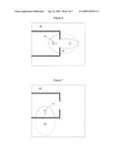 Realistic Audio Communication in a Three Dimensional Computer-Generated Virtual Environment diagram and image