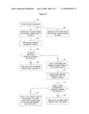 Realistic Audio Communication in a Three Dimensional Computer-Generated Virtual Environment diagram and image