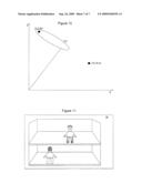 Realistic Audio Communication in a Three Dimensional Computer-Generated Virtual Environment diagram and image