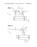 EXTERNAL SYSTEM FOR ROBOTIC ACCURACY ENHANCEMENT diagram and image