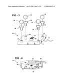 EXTERNAL SYSTEM FOR ROBOTIC ACCURACY ENHANCEMENT diagram and image