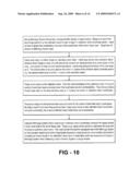 EXTERNAL SYSTEM FOR ROBOTIC ACCURACY ENHANCEMENT diagram and image