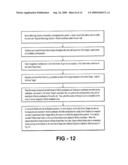 EXTERNAL SYSTEM FOR ROBOTIC ACCURACY ENHANCEMENT diagram and image