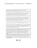 EXTERNAL SYSTEM FOR ROBOTIC ACCURACY ENHANCEMENT diagram and image