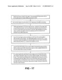 EXTERNAL SYSTEM FOR ROBOTIC ACCURACY ENHANCEMENT diagram and image