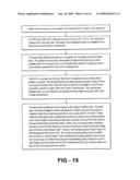 EXTERNAL SYSTEM FOR ROBOTIC ACCURACY ENHANCEMENT diagram and image