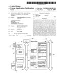 AUTOMOBILE DETECTION AND CONTROL GATEWAY INTERFACE AND METHOD THEREOF diagram and image