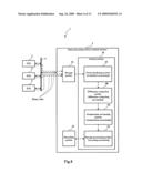 CONTROL DEVICE, CONTROL METHOD, CONTROL DEVICE OF VEHICLE, AND CONTROL SYSTEM OF VEHICLE diagram and image