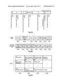 CONTROL DEVICE, CONTROL METHOD, CONTROL DEVICE OF VEHICLE, AND CONTROL SYSTEM OF VEHICLE diagram and image