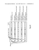 CONTROL DEVICE, CONTROL METHOD, CONTROL DEVICE OF VEHICLE, AND CONTROL SYSTEM OF VEHICLE diagram and image