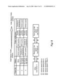 CONTROL DEVICE, CONTROL METHOD, CONTROL DEVICE OF VEHICLE, AND CONTROL SYSTEM OF VEHICLE diagram and image