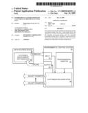 ENVIRONMENT CUSTOMIZATION WITH EXTENSIBLE ENVIRONMENT-SETTINGS DATA diagram and image