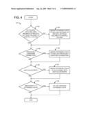 ENVIRONMENT CUSTOMIZATION WITH EXTENSIBLE ENVIRONMENT-SETTINGS DATA diagram and image