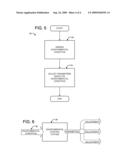 ENVIRONMENT CUSTOMIZATION WITH EXTENSIBLE ENVIRONMENT-SETTINGS DATA diagram and image