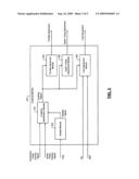 ENGINE CONTROL DURING COASTING EVENTS diagram and image