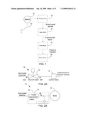 BRAKE CONTROL INTERLOCK LOGIC diagram and image